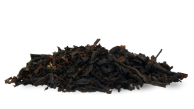 Preview: Earl Grey Bild vom losen Tee